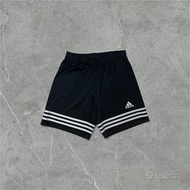 Shorts Pantaloncini adidas climalite - Unisex