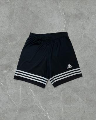 Shorts Pantaloncini adidas climalite - Unisex