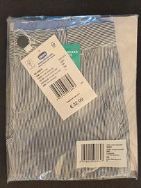 Pantalone Chicco 3 anni (98) nuovo