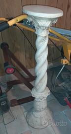 Colonna da arredamento 