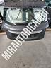 portellone-posteriore-fiat-500x-2017