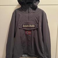 Giacca Napapijri uomo L