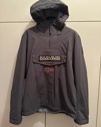 Giacca Napapijri uomo L