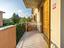 Immagine 19