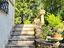Immagine 22