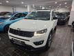 NUOVA JEEP COMPASS LIMITED EDITION 1.6 MJT 120CV U