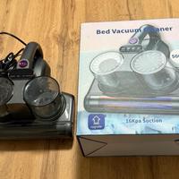 Aspirapolvere per Materassi e Divani