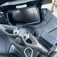 Tmax 560 Tec Max come nuovo