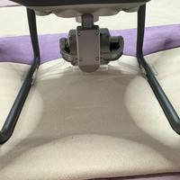 Dji phanton4 obsidian