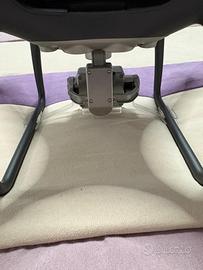 Dji phanton4 obsidian