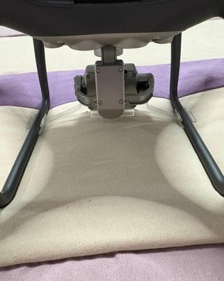 Dji phanton4 obsidian