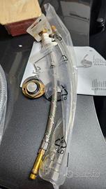 flessibili per rubinetto 