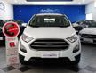 Ford EcoSport 1.0 EcoBoost 100 CV PLUS