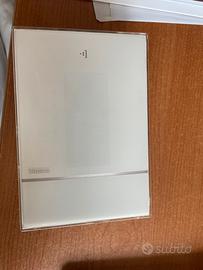 BTicino Smarther X8000