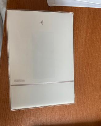 BTicino Smarther X8000