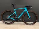 3t-racemax-2-italia-tg-m