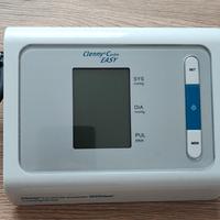 Misuratore di pressione