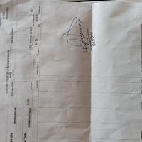 Gomme termiche 205 55 16 un anno di vita