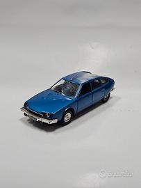 Polistil Citroen CX 2200 Scala 1:25