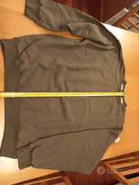 Felpa Brandy Melville 