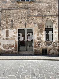 Ufficio Gubbio [LOC_corsogaribaldiACU]
