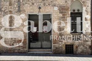 Ufficio Gubbio [LOC_corsogaribaldiACU]