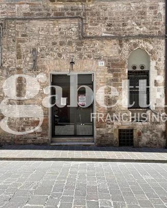 Ufficio Gubbio [LOC_corsogaribaldiACU]