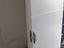 Immagine 29