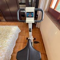 Bicicletta da Camera Vintage Anni '90