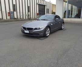 BMW Z4 sDrive23i