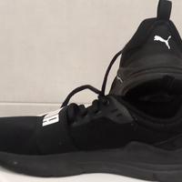 Scarpe  Puma  Flex Runner 2- SCONTATISSIME!