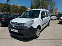 renault-kangoo-1-5-dci-90cv-5-porte-live