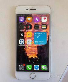 iPhone 7 usato