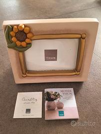 cornice Thun