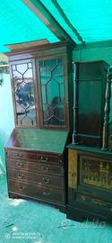 mobili antichi 
