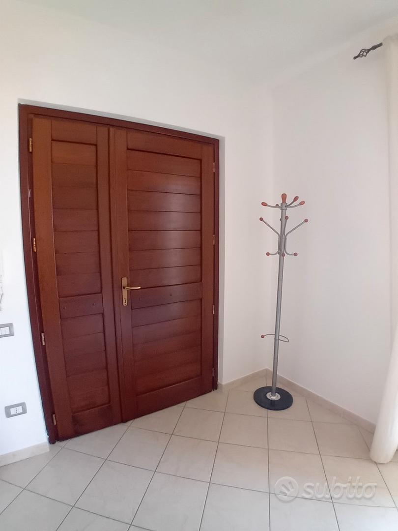 Appartamento – Nurachi, Aristanis/Oristano - Vista 5