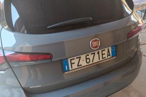 FIAT TIPO SW