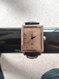 orologio emporio Armani da uomo 