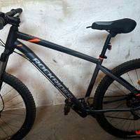 Mtb st 900
