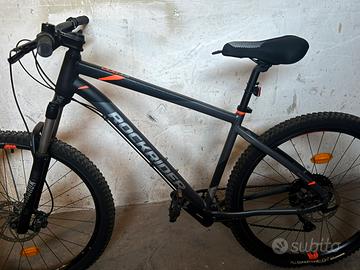 Mtb st 900