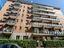 Immagine 27