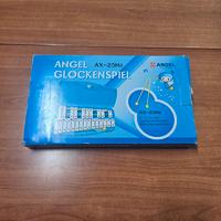 xilofono per bambini oltre 3 anni