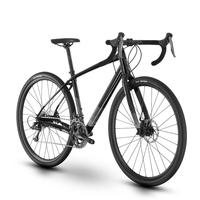 Bicicletta Gravel Felt