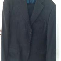 Completo Classico Spezzato di Balestieri/Ritagli