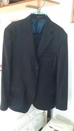 Completo Classico Spezzato di Balestieri/Ritagli