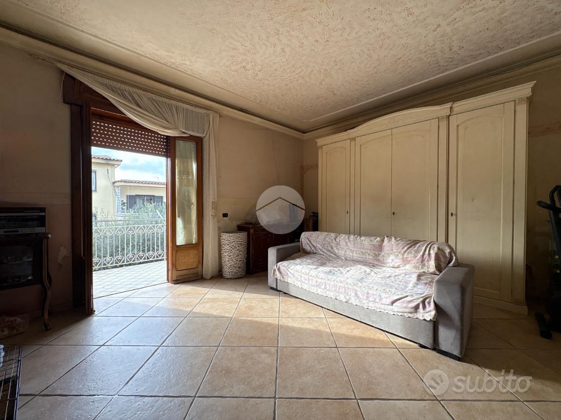 Appartamento – Qualiano, Glicine-Teorema - Vista 5