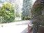 Immagine 16
