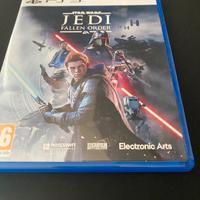 Star wars jedi fallen order