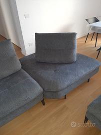 Divano Nicoletti Home