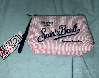 Porchette da polso  Saint Barth